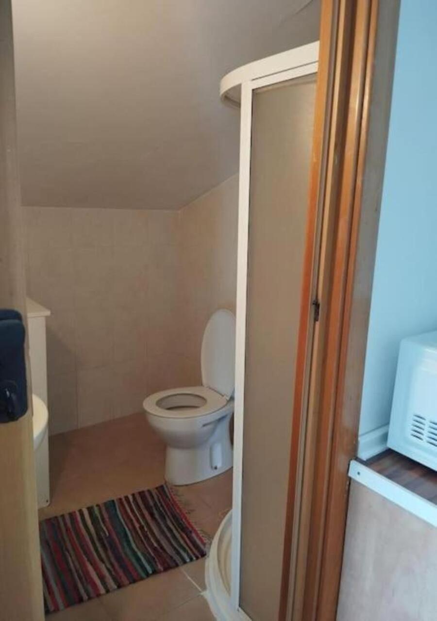 Isla Appartement