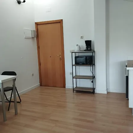 Apartamento Isla Oiartzun Exterior foto
